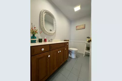 1291 Fairfield Beach Road, Fairfield, CT 06824 - Photo 21