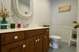 1291 Fairfield Beach Rd, Fairfield, CT 06824 - Photo 21