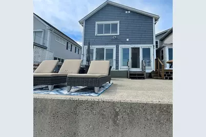 1291 Fairfield Beach Road, Fairfield, CT 06824 - Photo 3