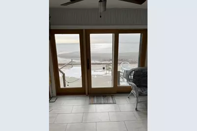 1291 Fairfield Beach Road, Fairfield, CT 06824 - Photo 9