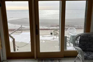 1291 Fairfield Beach Rd, Fairfield, CT 06824 - Photo 9