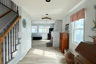 1291 Fairfield Beach Rd, Fairfield, CT 06824 - Photo 11