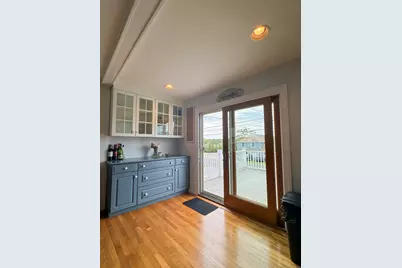 1291 Fairfield Beach Road, Fairfield, CT 06824 - Photo 15