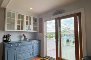 1291 Fairfield Beach Rd, Fairfield, CT 06824 - Photo 15