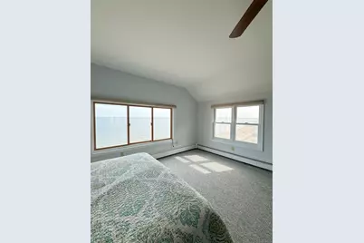 1291 Fairfield Beach Road, Fairfield, CT 06824 - Photo 23