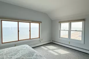 1291 Fairfield Beach Rd, Fairfield, CT 06824 - Photo 23