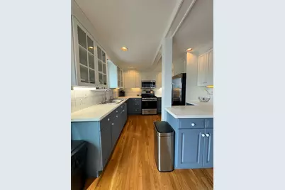 1291 Fairfield Beach Road, Fairfield, CT 06824 - Photo 13