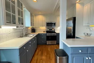 1291 Fairfield Beach Rd, Fairfield, CT 06824 - Photo 13