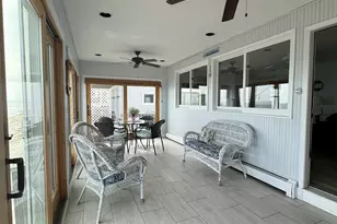 1291 Fairfield Beach Rd, Fairfield, CT 06824 - Photo 7