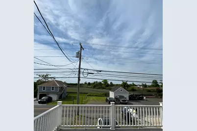 1291 Fairfield Beach Road, Fairfield, CT 06824 - Photo 17