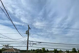 1291 Fairfield Beach Rd, Fairfield, CT 06824 - Photo 17