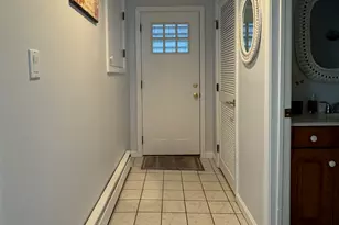 1291 Fairfield Beach Rd, Fairfield, CT 06824 - Photo 19