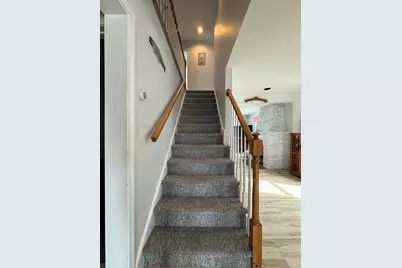 1291 Fairfield Beach Road, Fairfield, CT 06824 - Photo 21