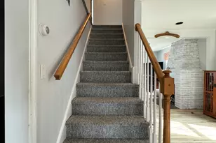 1291 Fairfield Beach Rd, Fairfield, CT 06824 - Photo 21