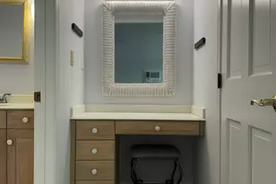 1291 Fairfield Beach Rd, Fairfield, CT 06824 - Photo 25