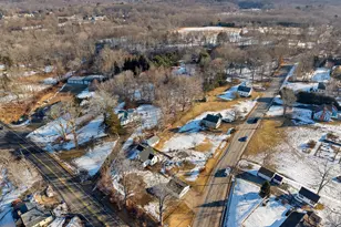 620 Town St, East Haddam, CT 06469 - Photo 37