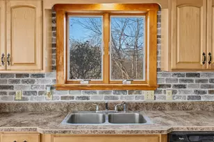 620 Town St, East Haddam, CT 06469 - Photo 15