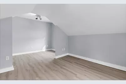 620 Town Street, East Haddam, CT 06469 - Photo 27