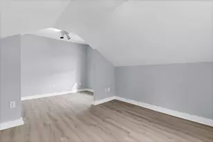 620 Town St, East Haddam, CT 06469 - Photo 27