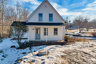 620 Town St, East Haddam, CT 06469 - Photo 3