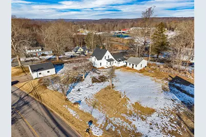 620 Town Street, East Haddam, CT 06469 - Photo 33