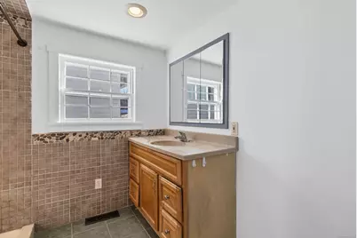 620 Town Street, East Haddam, CT 06469 - Photo 19