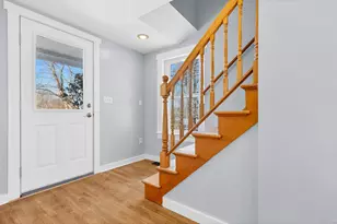 620 Town St, East Haddam, CT 06469 - Photo 5