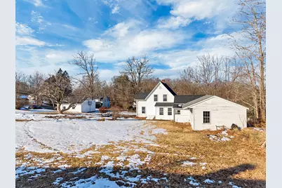 620 Town Street, East Haddam, CT 06469 - Photo 39