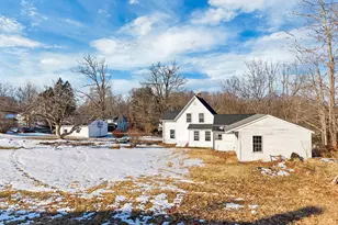 620 Town St, East Haddam, CT 06469 - Photo 39