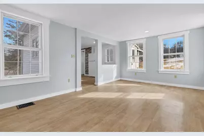 620 Town Street, East Haddam, CT 06469 - Photo 11