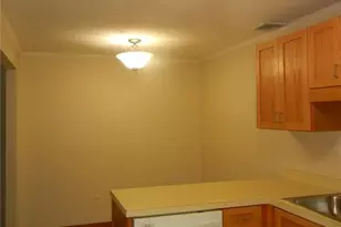 65 Old Rte 79, Madison, CT 06443 - Photo 11