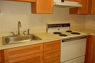 65 Old Rte 79, Madison, CT 06443 - Photo 5