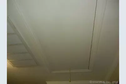 65 Old Route 79 #13, Madison, CT 06443 - Photo 23