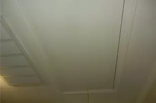 65 Old Rte 79, Madison, CT 06443 - Photo 23