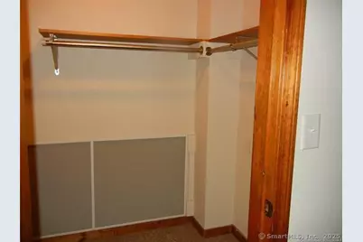 65 Old Route 79 #13, Madison, CT 06443 - Photo 17