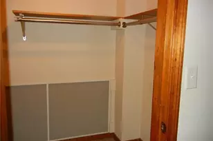 65 Old Rte 79, Madison, CT 06443 - Photo 17