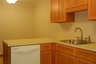 65 Old Rte 79, Madison, CT 06443 - Photo 9