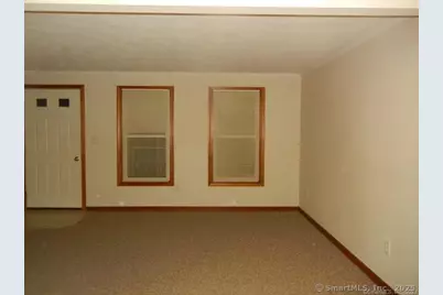 65 Old Route 79 #13, Madison, CT 06443 - Photo 3