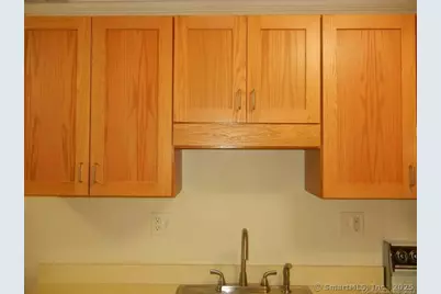 65 Old Route 79 #13, Madison, CT 06443 - Photo 7