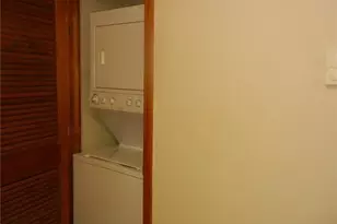 65 Old Rte 79, Madison, CT 06443 - Photo 13