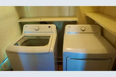 28 Aiken Street, Norwalk, CT 06851 - Photo 15