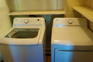 28 Aiken St, Norwalk, CT 06851 - Photo 15