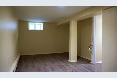 28 Aiken Street, Norwalk, CT 06851 - Photo 17