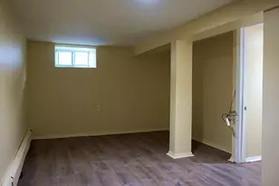 28 Aiken St, Norwalk, CT 06851 - Photo 17