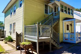 28 Aiken St, Norwalk, CT 06851 - Photo 3