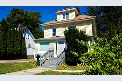 28 Aiken Street, Norwalk, CT 06851 - Photo 1