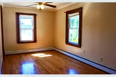 28 Aiken Street, Norwalk, CT 06851 - Photo 13