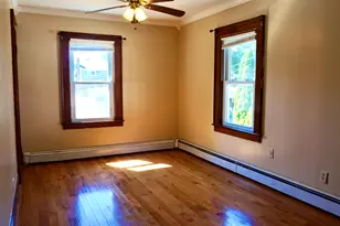 28 Aiken St, Norwalk, CT 06851 - Photo 13