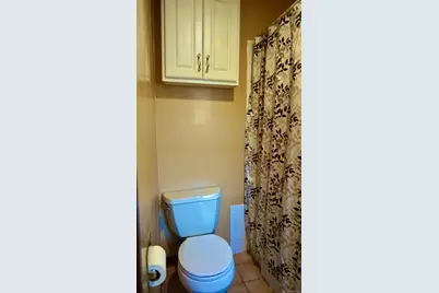 28 Aiken Street, Norwalk, CT 06851 - Photo 11