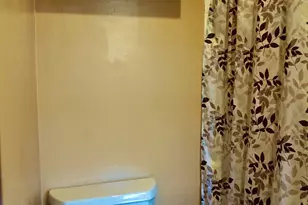 28 Aiken St, Norwalk, CT 06851 - Photo 11